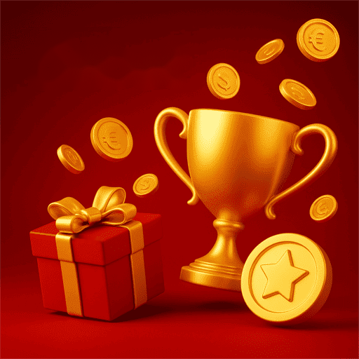 Exemplo de rollover parcial para bônus ace699