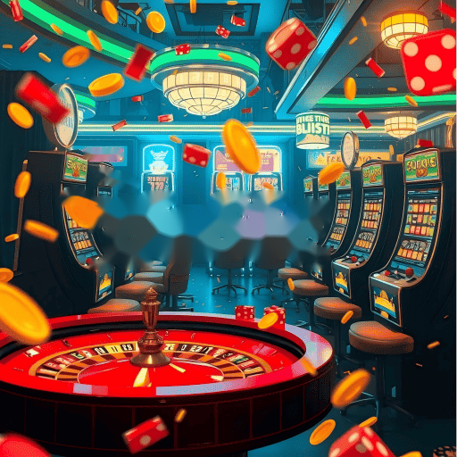 Como funciona cashback sem rollover na ace699