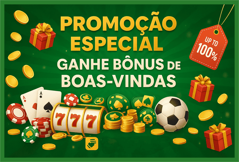 ace699 bônus 2025 incluindo boas-vindas e promoções