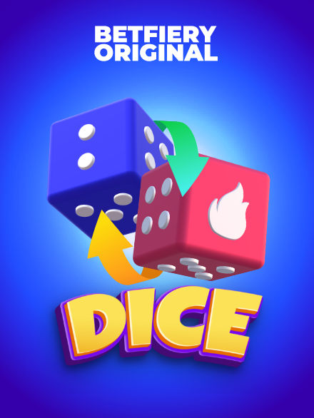 Jogue ace699 Dice Brasil