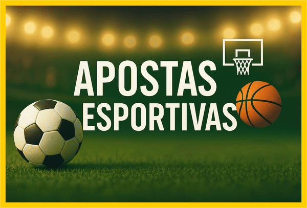ace699 apostas esportivas com análise profissional e mercados diversos