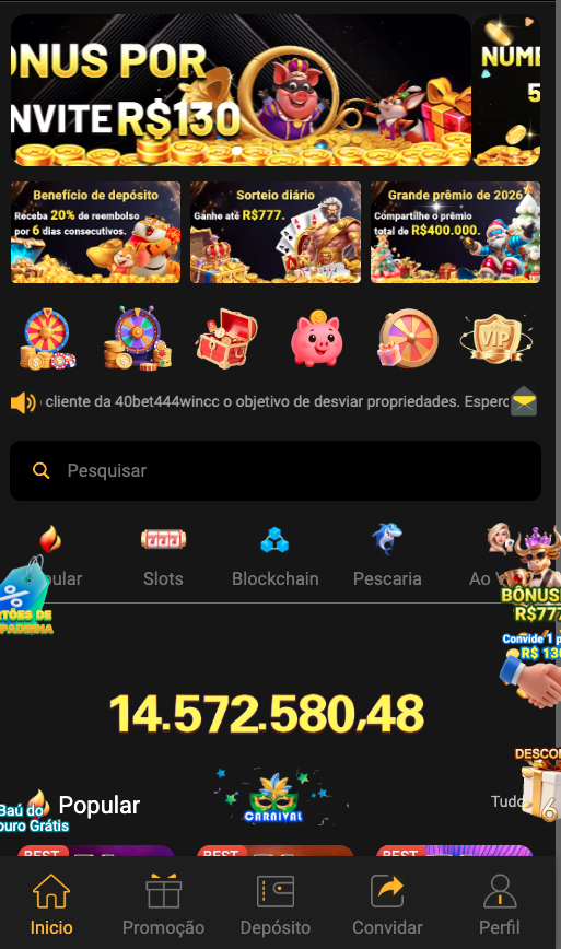 ace699 games