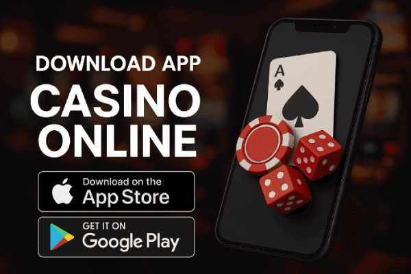 Passo a passo de instalação do ace699 app.