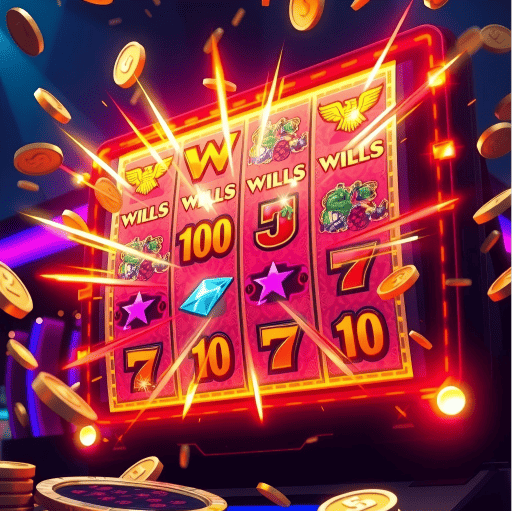 ace699 Loteria com Mega-Sena e outras modalidades