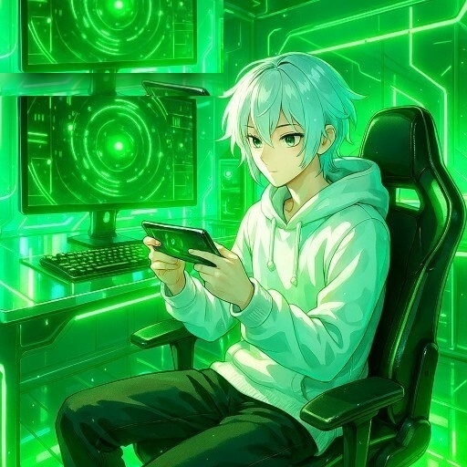 Visual do app ace699 em dispositivos móveis com foco em segurança e praticidade