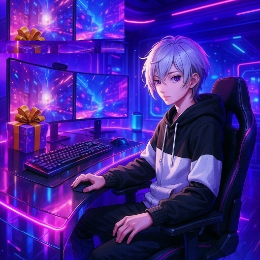 Imagem promocional da ace699 mostrando a plataforma e suas vantagens