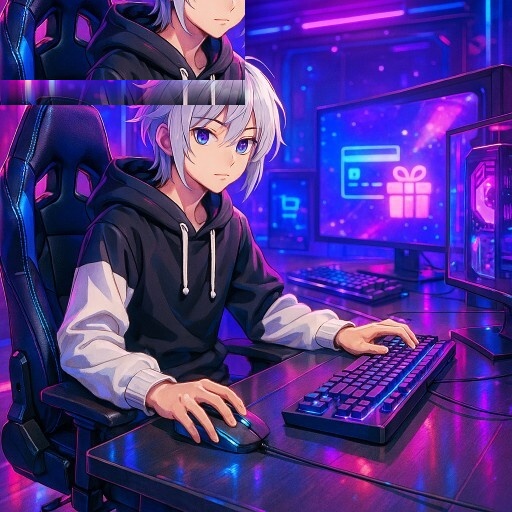 Imagem promocional da ace699 mostrando a plataforma e suas vantagens