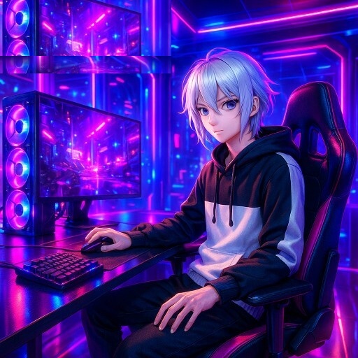 Imagem promocional da ace699 mostrando a plataforma e suas vantagens