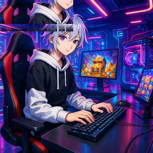 Imagem promocional da ace699 mostrando a plataforma e suas vantagens