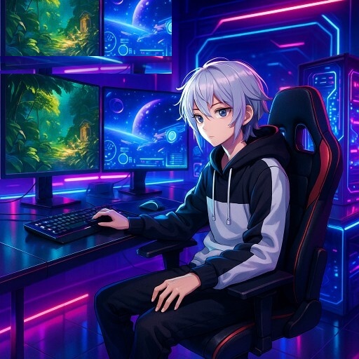 Imagem promocional da ace699 mostrando a plataforma e suas vantagens