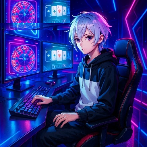 Imagem promocional da ace699 mostrando a plataforma e suas vantagens