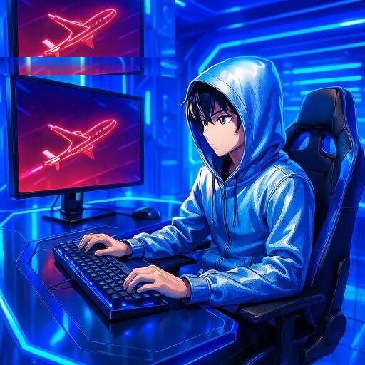 Imagem promocional da ace699 mostrando a plataforma e suas vantagens