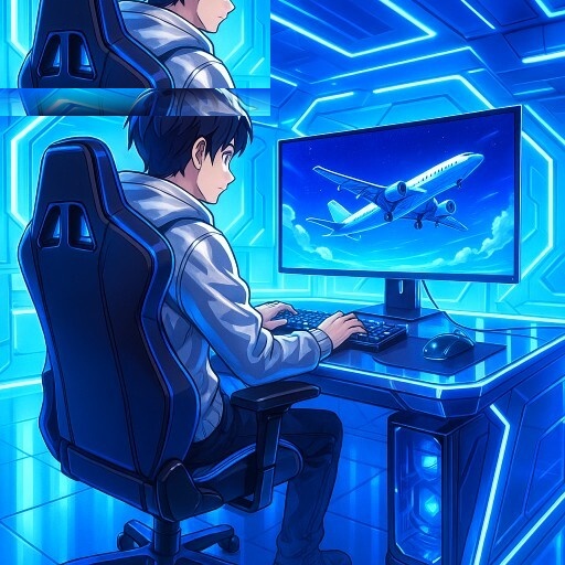 Imagem promocional da ace699 mostrando a plataforma e suas vantagens