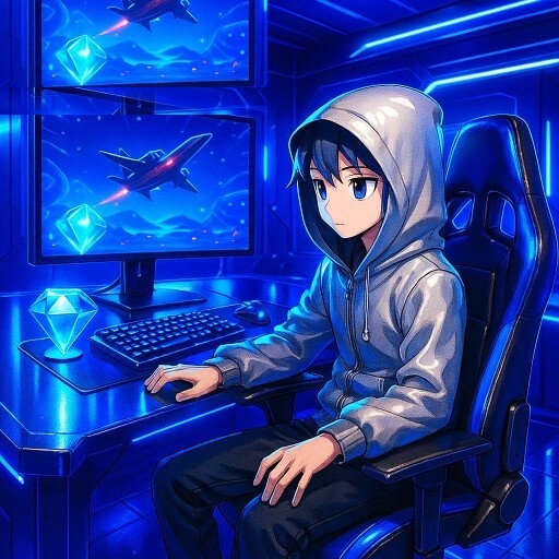 Imagem promocional da ace699 mostrando a plataforma e suas vantagens