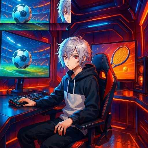 Imagem promocional da ace699 mostrando a plataforma e suas vantagens