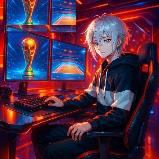 Imagem promocional da ace699 mostrando a plataforma e suas vantagens