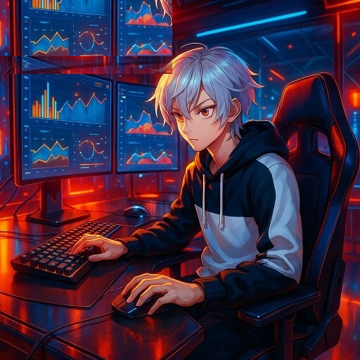 Imagem promocional da ace699 mostrando a plataforma e suas vantagens