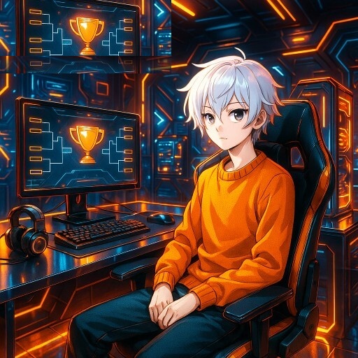 Imagem promocional da ace699 destacando a plataforma e seus benefícios