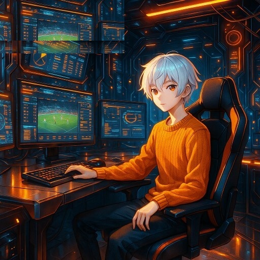 Imagem promocional da ace699 apresentando a plataforma e seus recursos