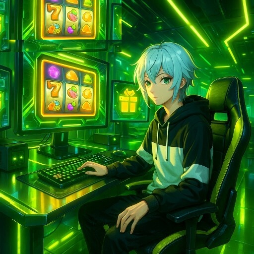 Imagem promocional da ace699 mostrando a plataforma e suas vantagens