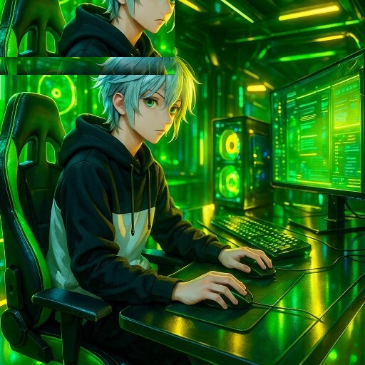 Imagem promocional da ace699 mostrando a plataforma e suas vantagens