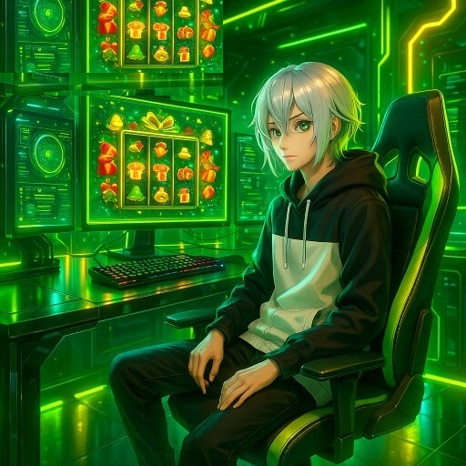 Imagem promocional da ace699 mostrando a plataforma e suas vantagens