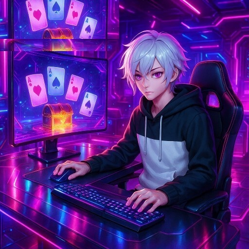 Imagem promocional da ace699 mostrando a plataforma e suas vantagens