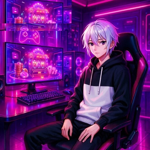 Imagem promocional da ace699 mostrando a plataforma e suas vantagens