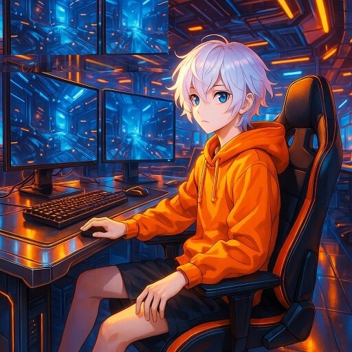 Imagem promocional da ace699 mostrando a plataforma e suas vantagens