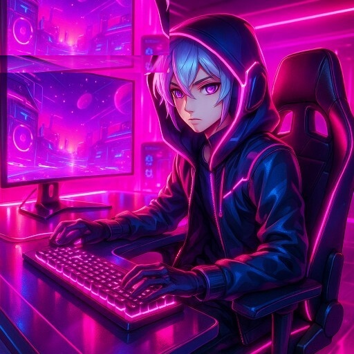 Imagem promocional da ace699 mostrando a plataforma e suas vantagens