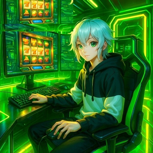 Imagem promocional da ace699 mostrando a plataforma e suas vantagens