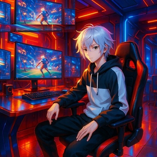 Imagem promocional da ace699 mostrando a plataforma e suas vantagens