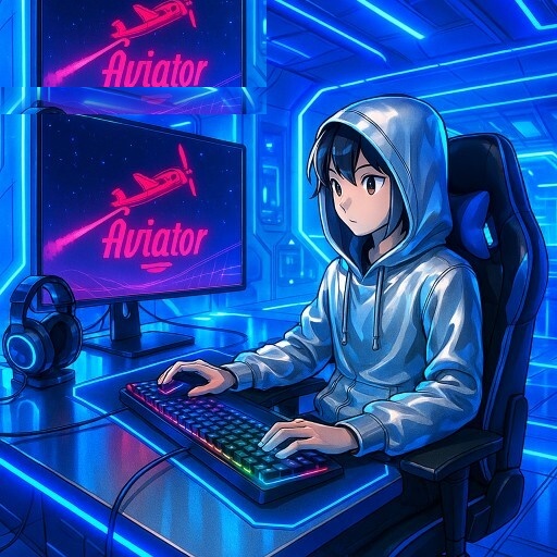 Imagem promocional da ace699 mostrando a plataforma e suas vantagens